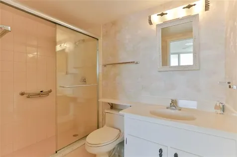 1133 Ocean Shore Boulevard Ormond Beach FL 32176