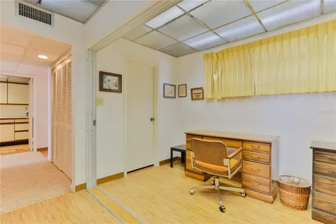 1133 Ocean Shore Boulevard Ormond Beach FL 32176