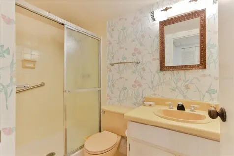 1133 Ocean Shore Boulevard Ormond Beach FL 32176