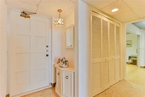 1133 Ocean Shore Boulevard Ormond Beach FL 32176