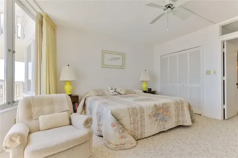 1133 Ocean Shore Boulevard Ormond Beach FL 32176