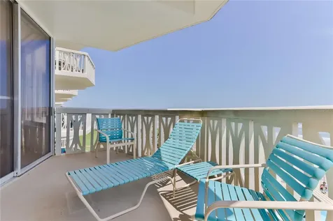 1133 Ocean Shore Boulevard Ormond Beach FL 32176