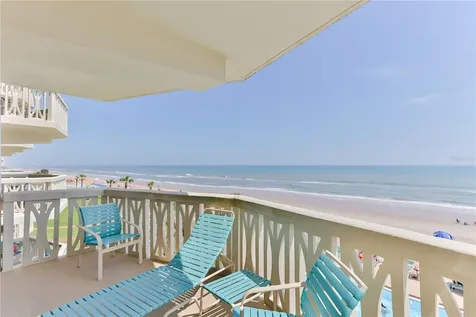 1133 Ocean Shore Boulevard Ormond Beach FL 32176