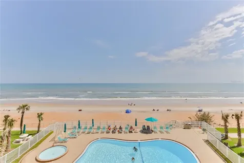 1133 Ocean Shore Boulevard Ormond Beach FL 32176
