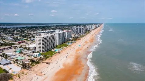 1133 Ocean Shore Boulevard Ormond Beach FL 32176