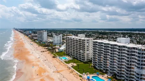 1133 Ocean Shore Boulevard Ormond Beach FL 32176