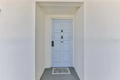 1133 Ocean Shore Boulevard Ormond Beach FL 32176