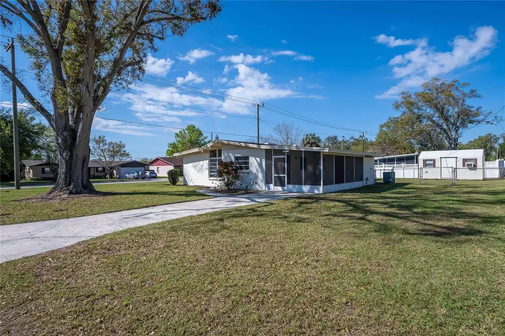 1831 Staunton Avenue Lakeland FL 33803