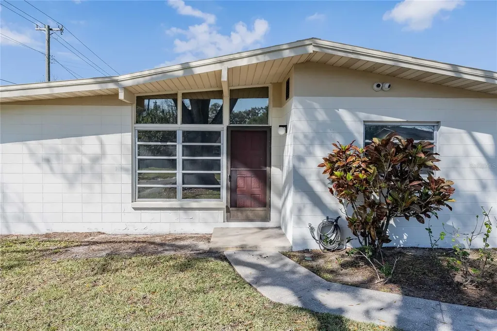 1831 Staunton Avenue Lakeland FL 33803