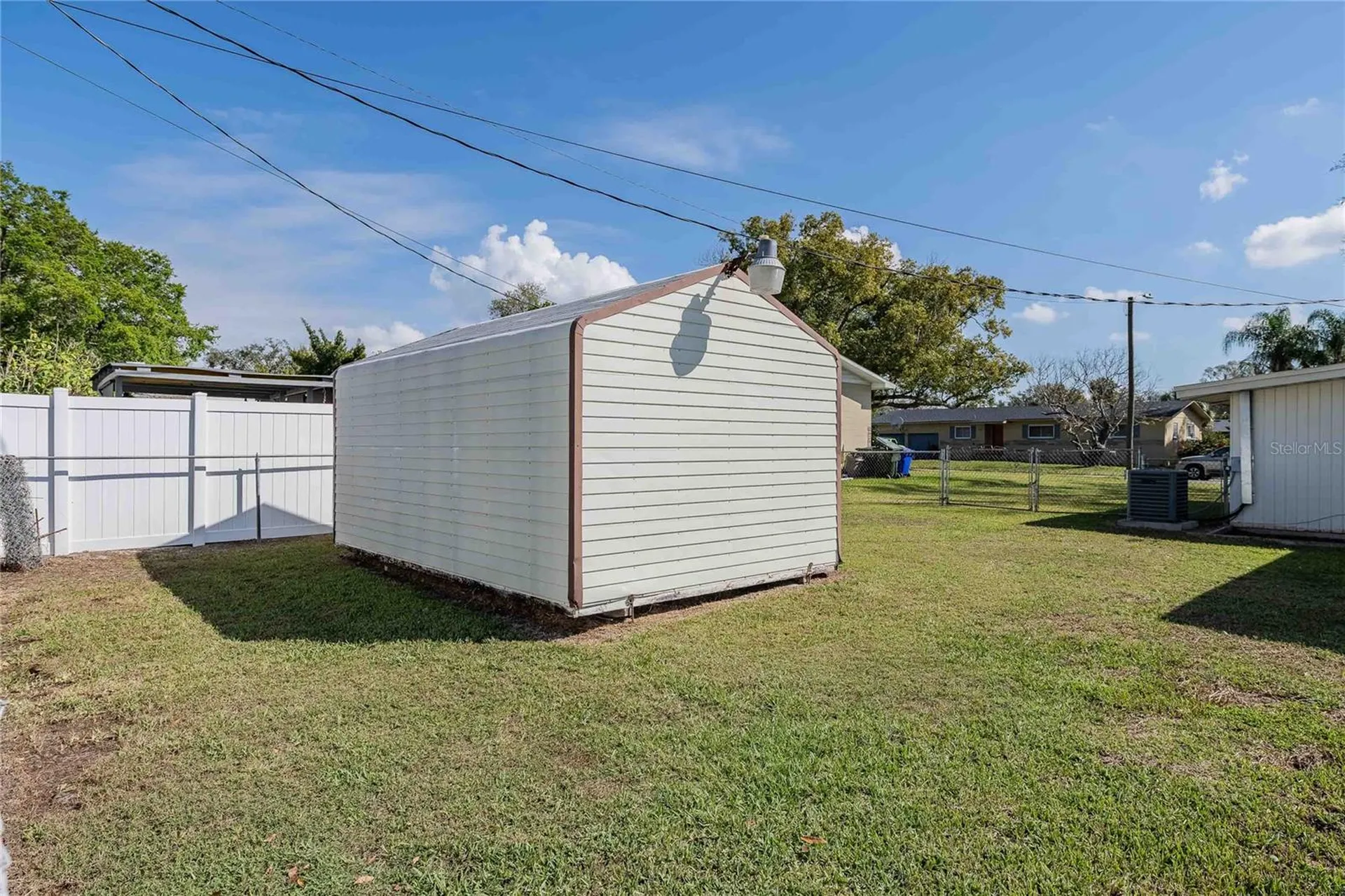 1831 Staunton Avenue Lakeland FL 33803