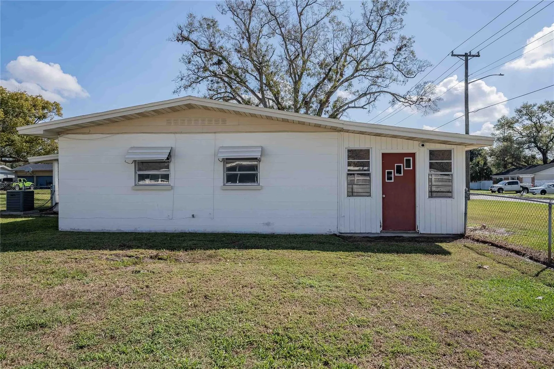 1831 Staunton Avenue Lakeland FL 33803