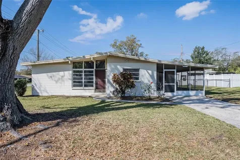 1831 Staunton Avenue Lakeland FL 33803