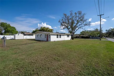 1831 Staunton Avenue Lakeland FL 33803