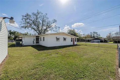 1831 Staunton Avenue Lakeland FL 33803