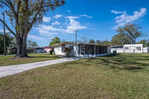 1831 Staunton Avenue Lakeland FL 33803