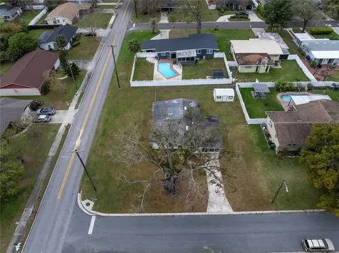 1831 Staunton Avenue Lakeland FL 33803