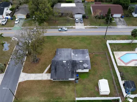 1831 Staunton Avenue Lakeland FL 33803