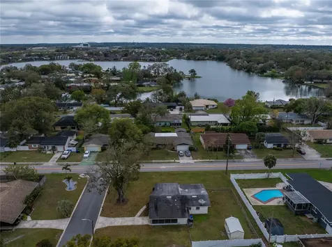 1831 Staunton Avenue Lakeland FL 33803