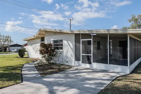 1831 Staunton Avenue Lakeland FL 33803