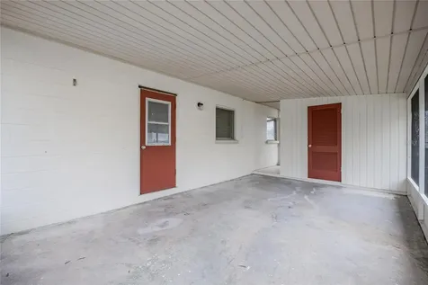 1831 Staunton Avenue Lakeland FL 33803