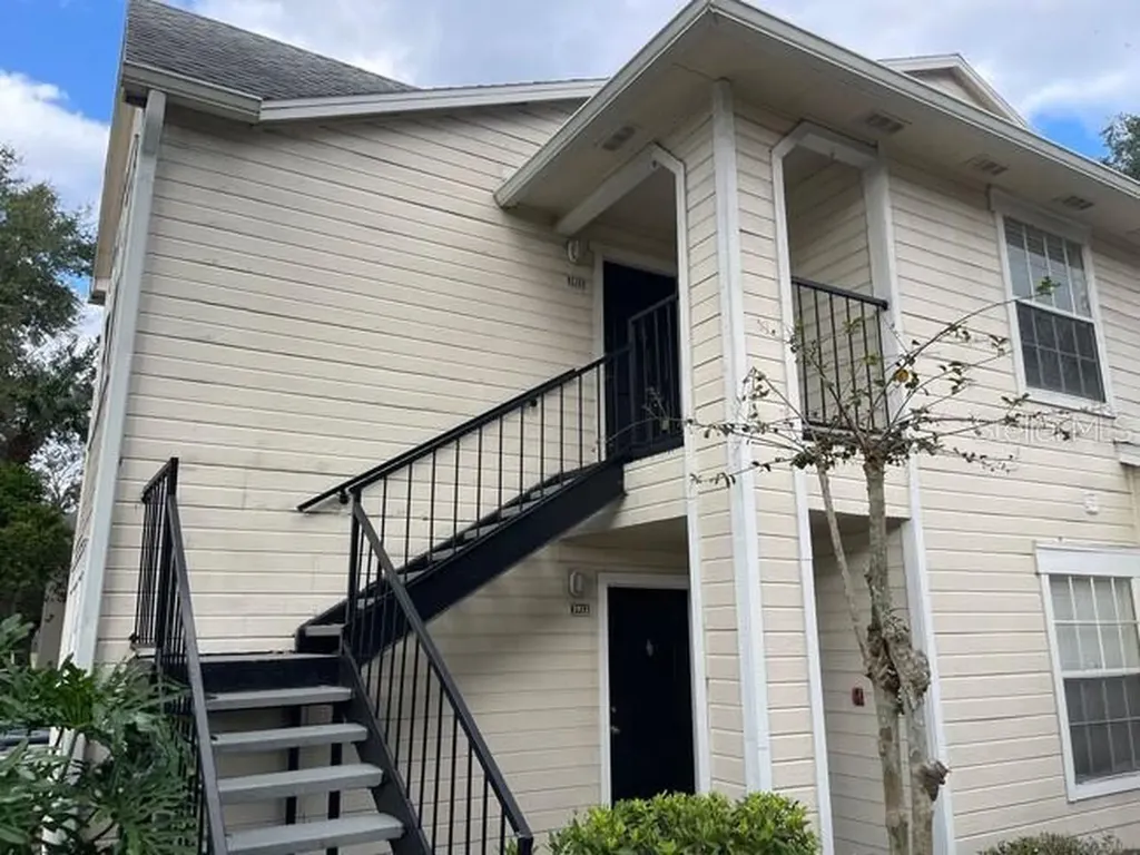 1021 S Hiawassee Road Orlando FL 32835