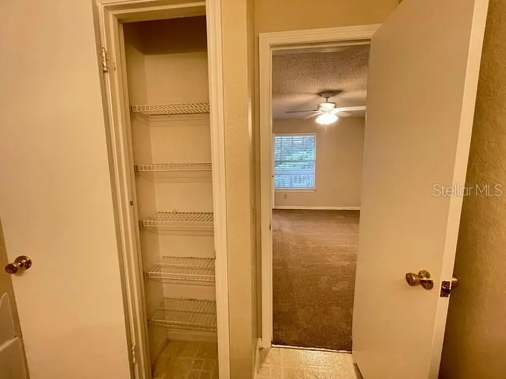 1021 S Hiawassee Road Orlando FL 32835