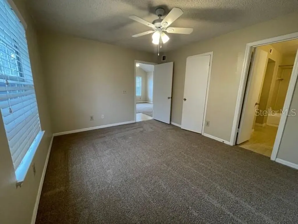 1021 S Hiawassee Road Orlando FL 32835