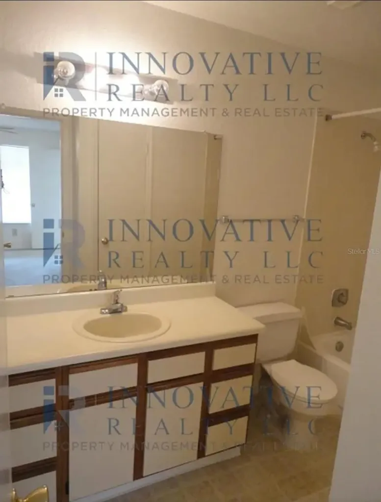 1021 S Hiawassee Road Orlando FL 32835