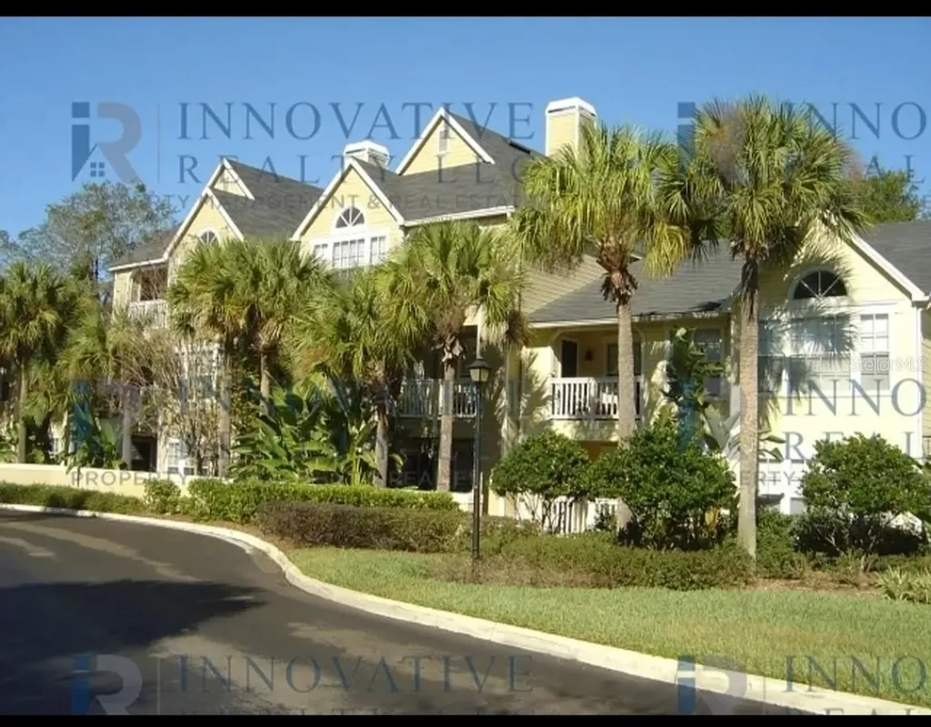 1021 S Hiawassee Road Orlando FL 32835