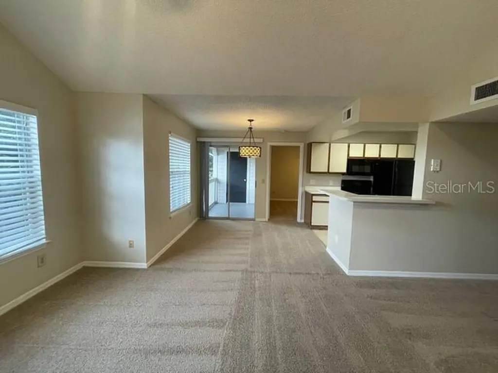 1021 S Hiawassee Road Orlando FL 32835