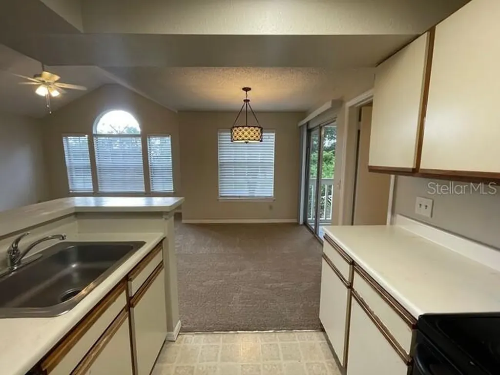 1021 S Hiawassee Road Orlando FL 32835