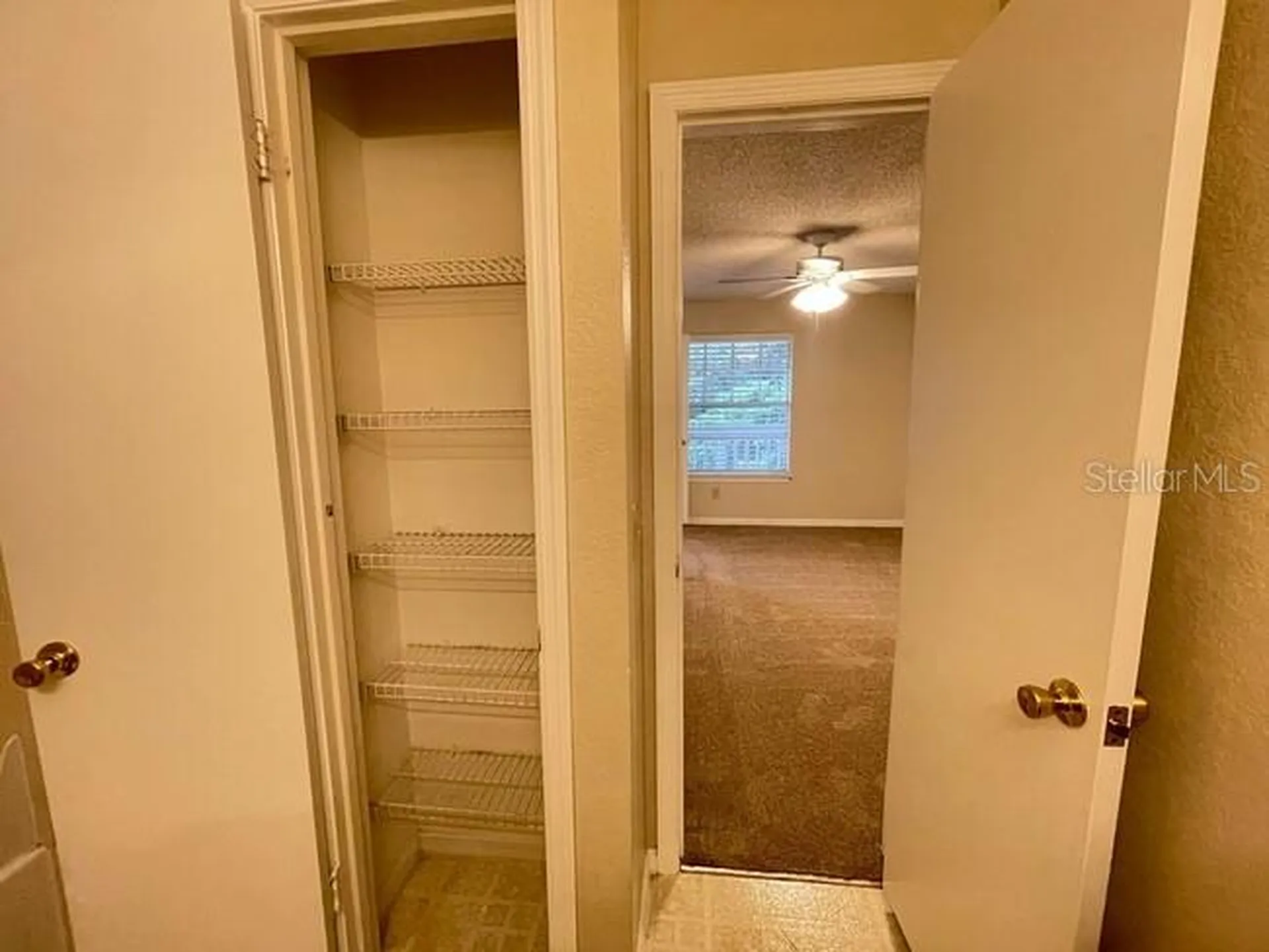 1021 S Hiawassee Road Orlando FL 32835