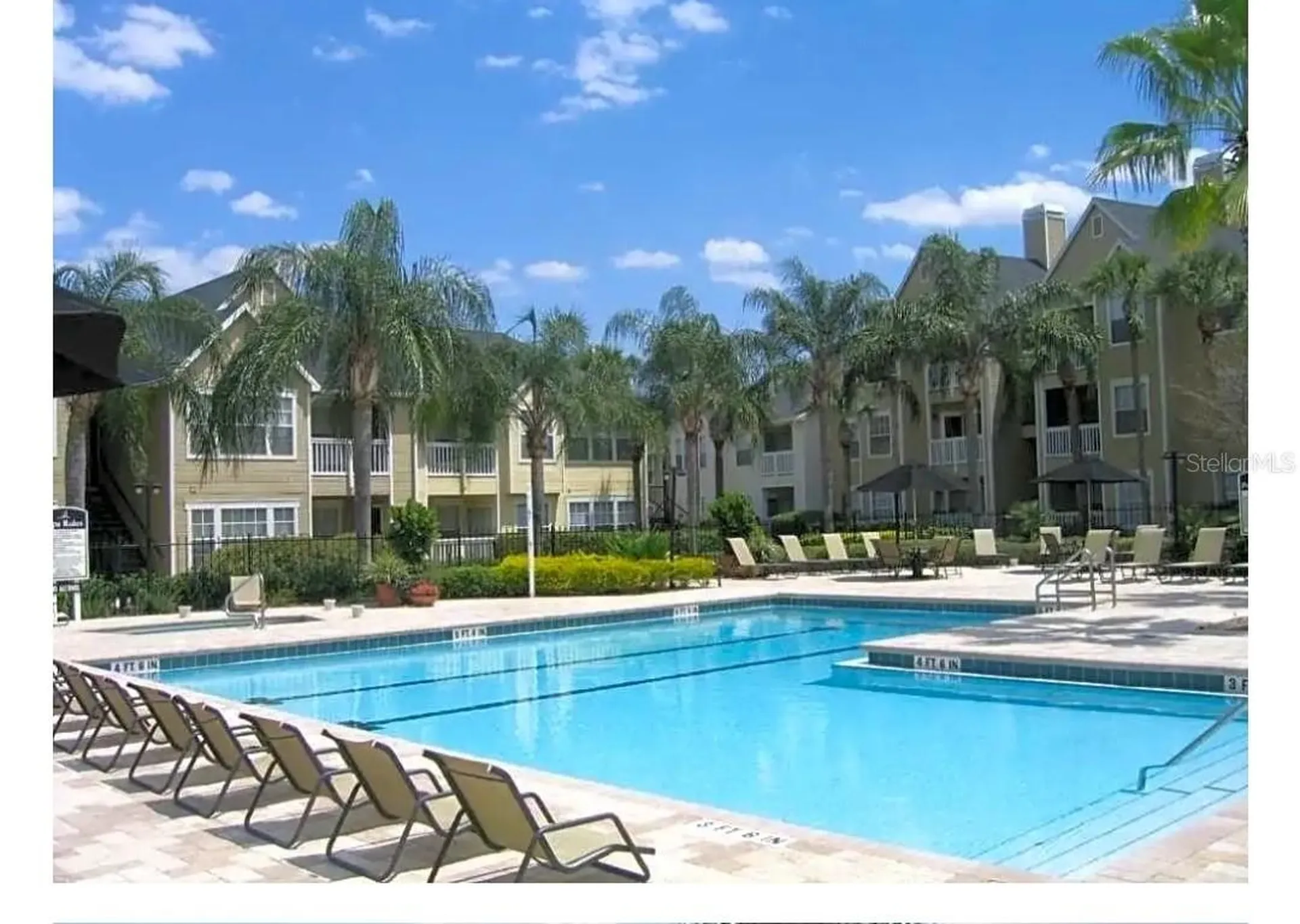 1021 S Hiawassee Road Orlando FL 32835