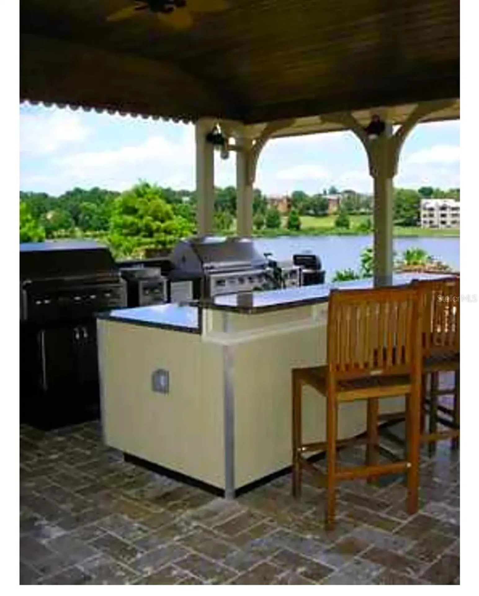 1021 S Hiawassee Road Orlando FL 32835
