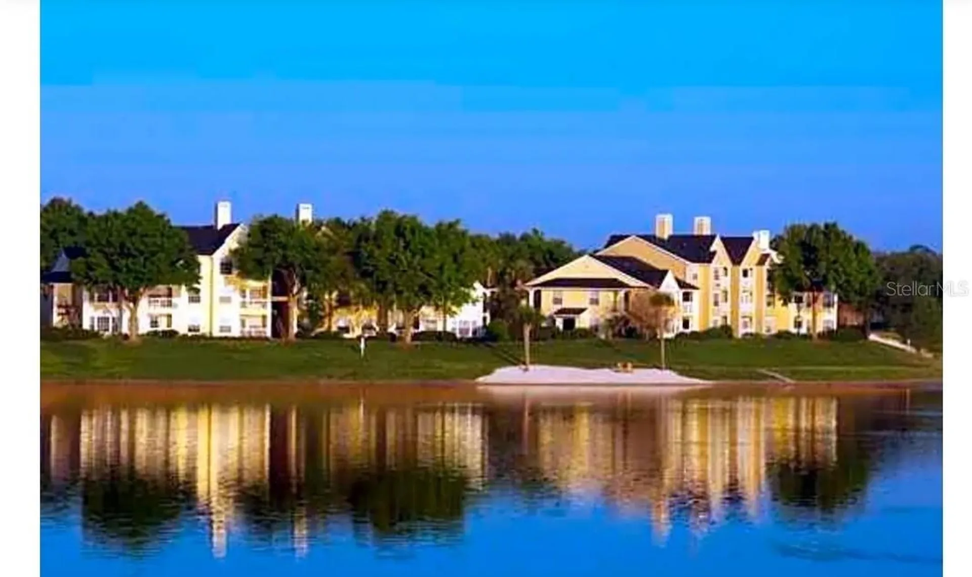 1021 S Hiawassee Road Orlando FL 32835