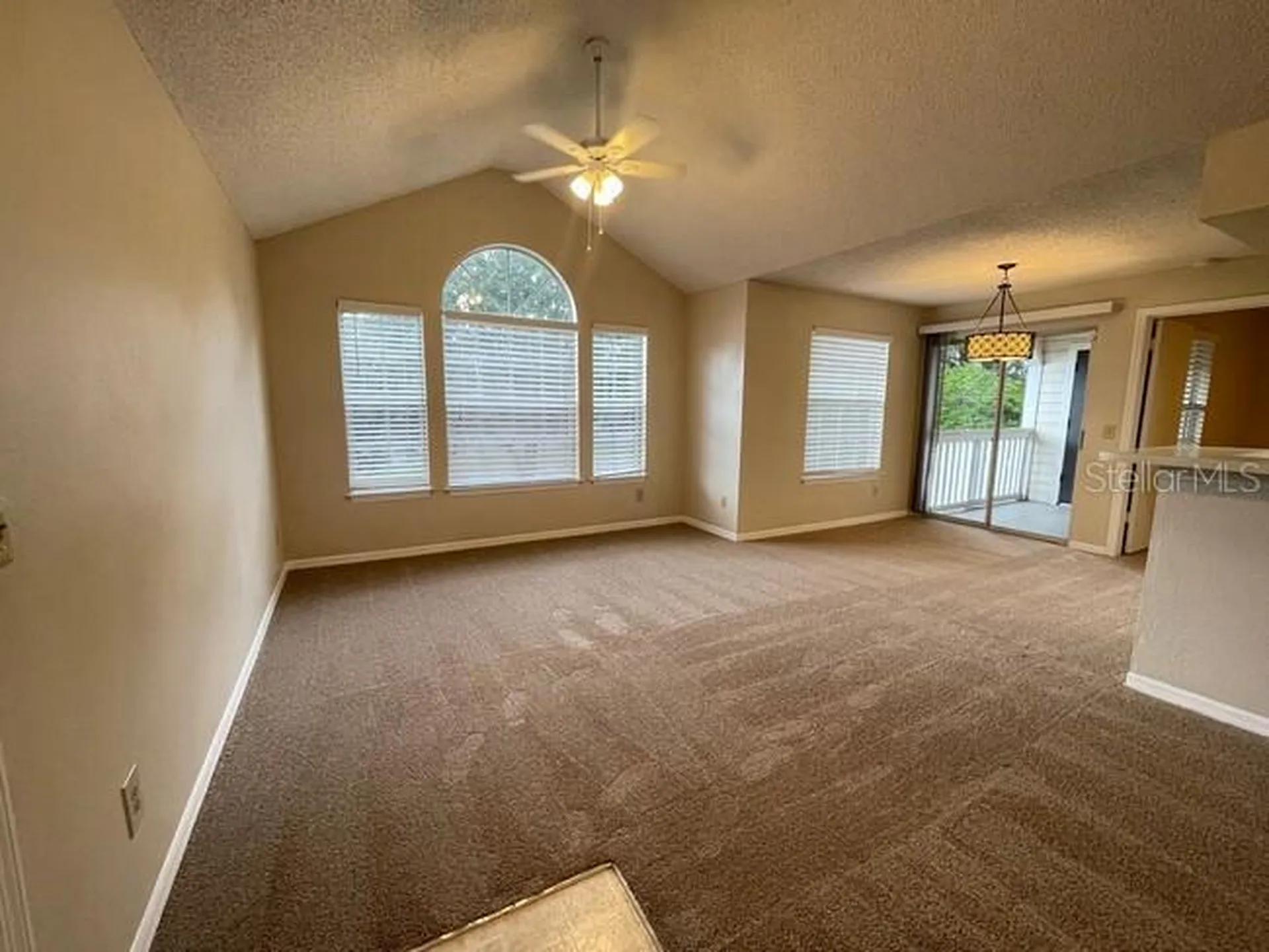 1021 S Hiawassee Road Orlando FL 32835