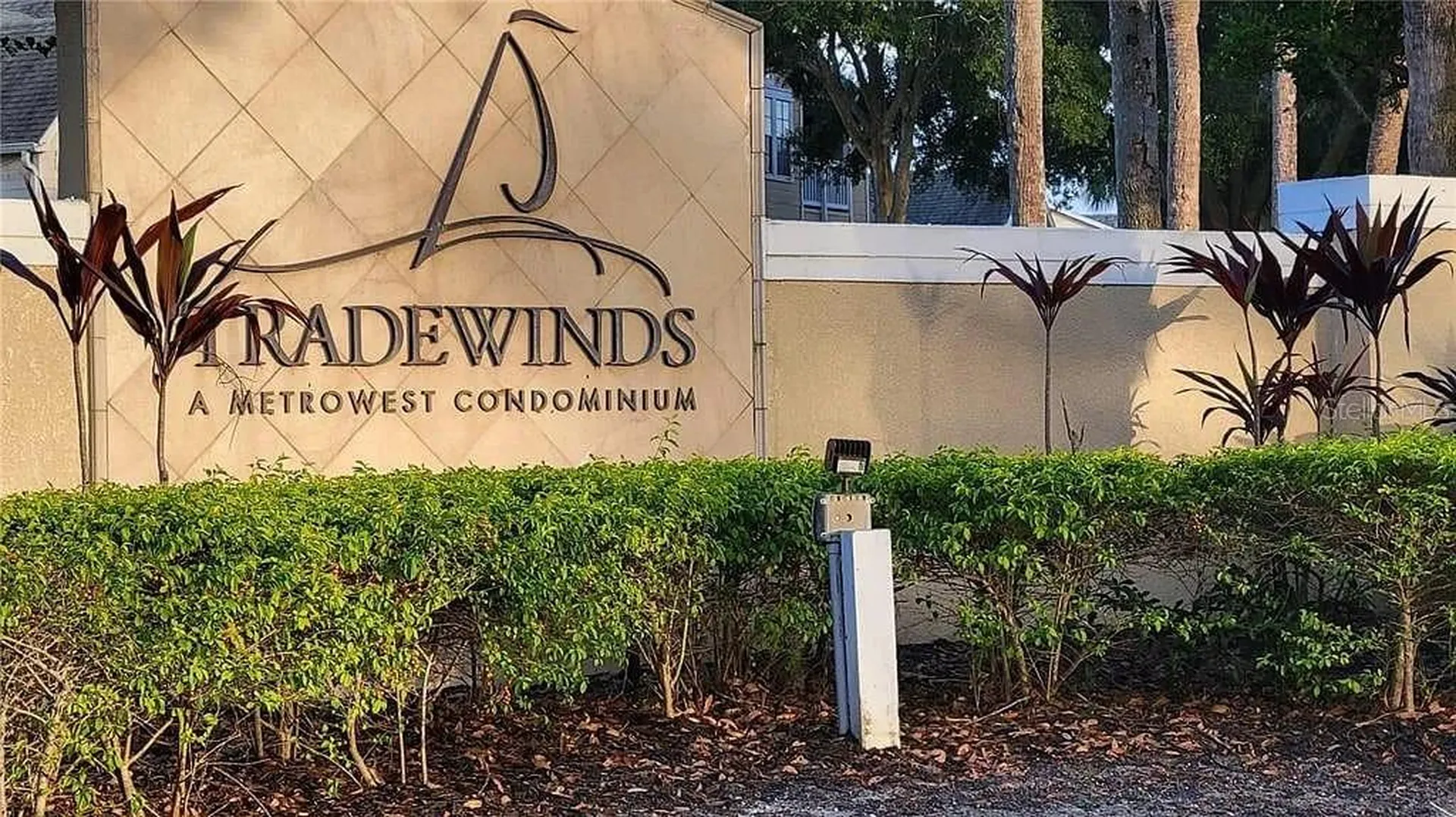 1021 S Hiawassee Road Orlando FL 32835