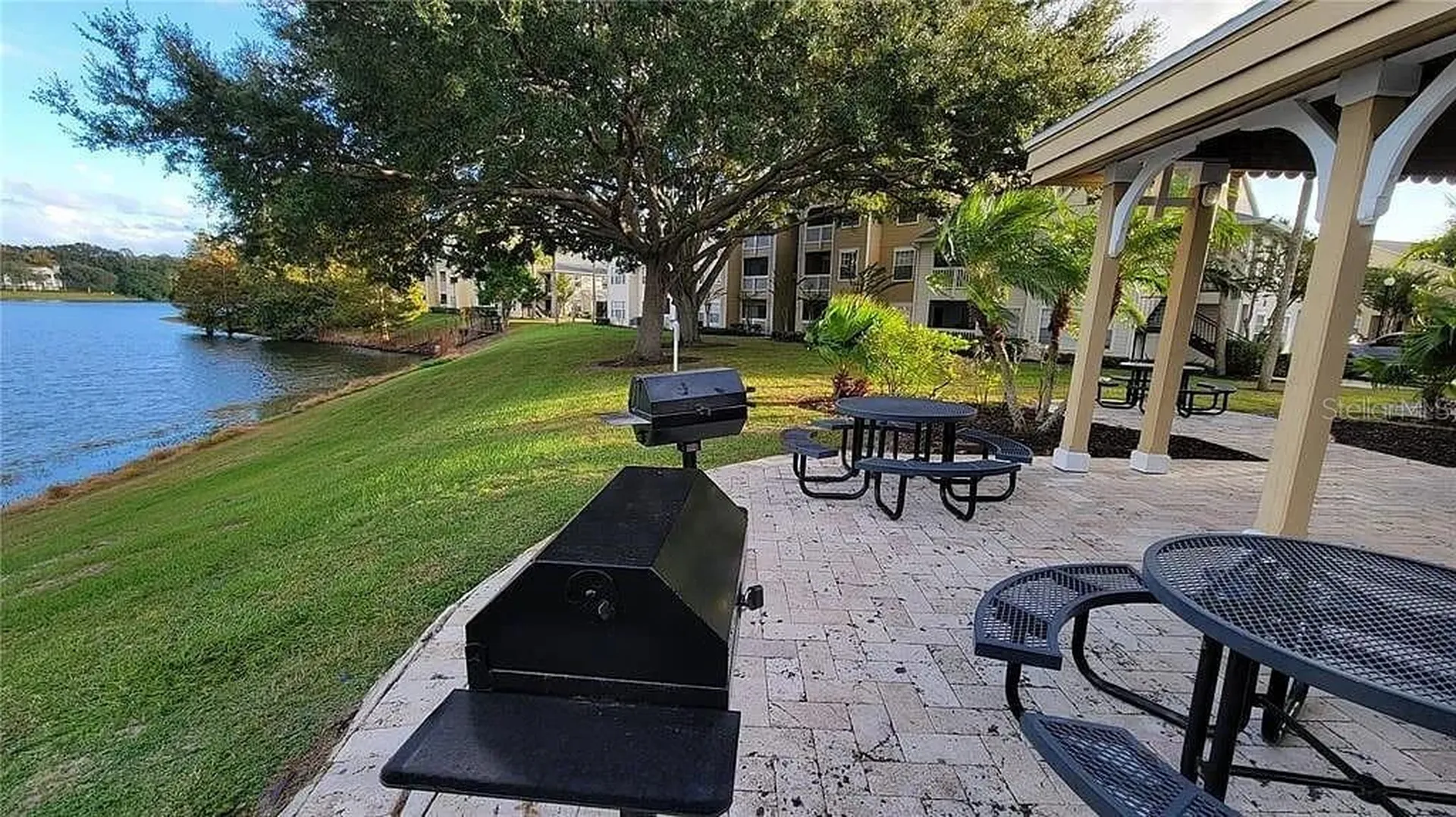 1021 S Hiawassee Road Orlando FL 32835