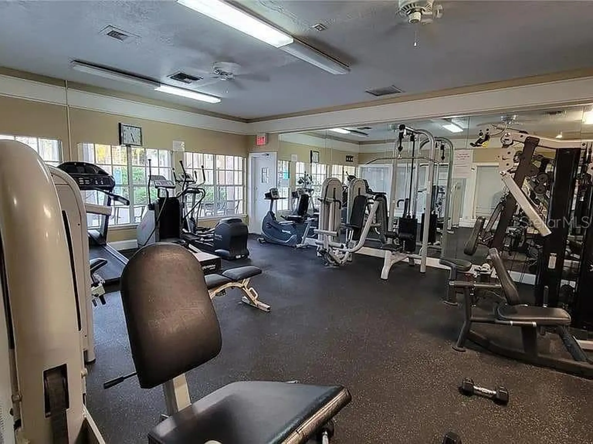 1021 S Hiawassee Road Orlando FL 32835