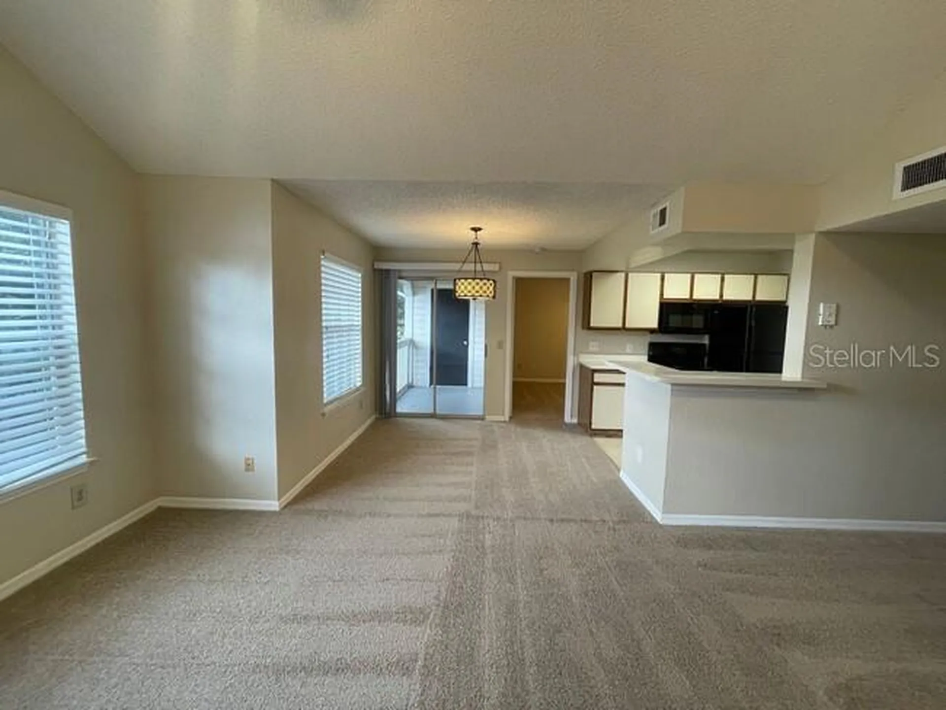 1021 S Hiawassee Road Orlando FL 32835