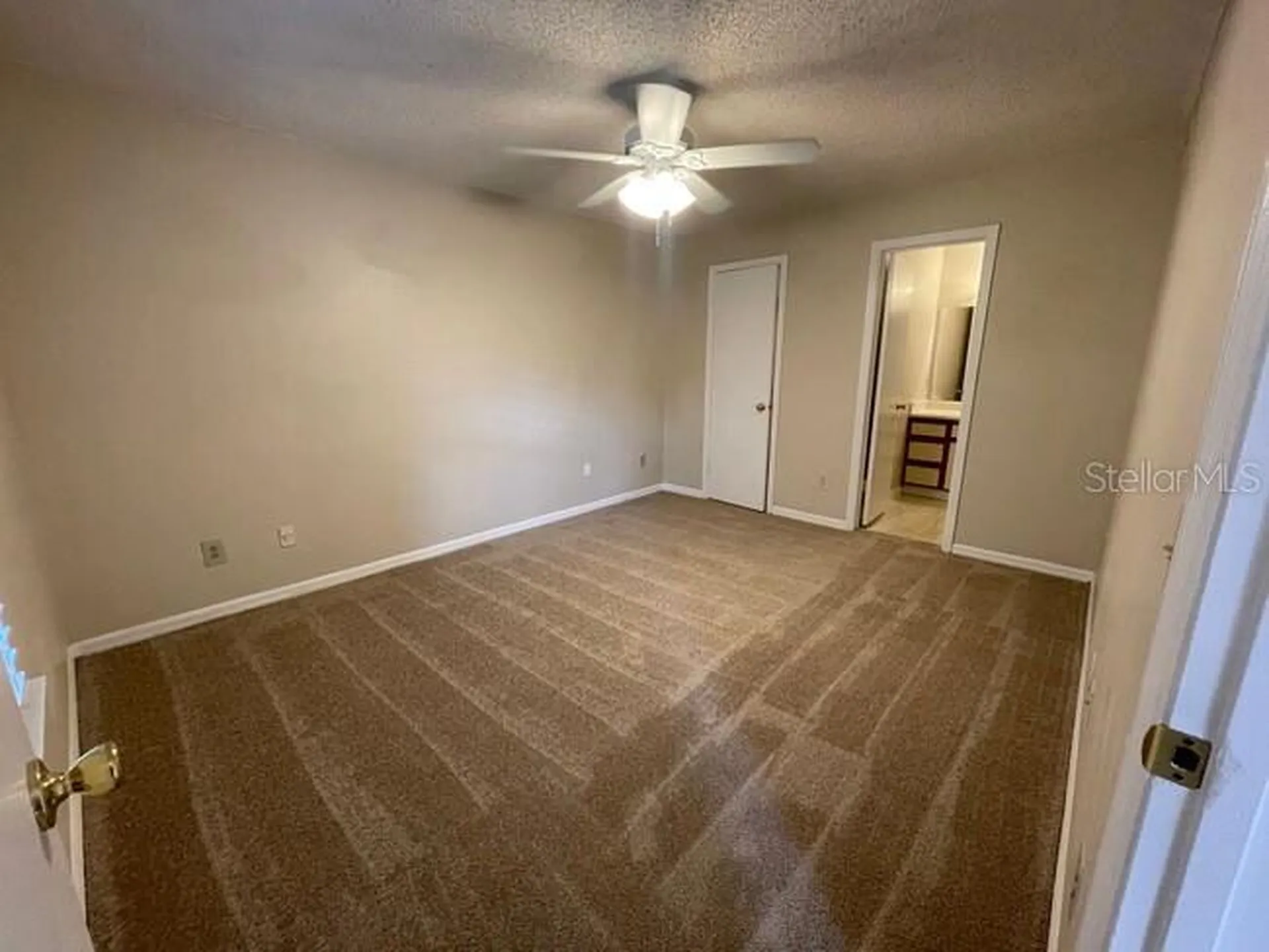 1021 S Hiawassee Road Orlando FL 32835