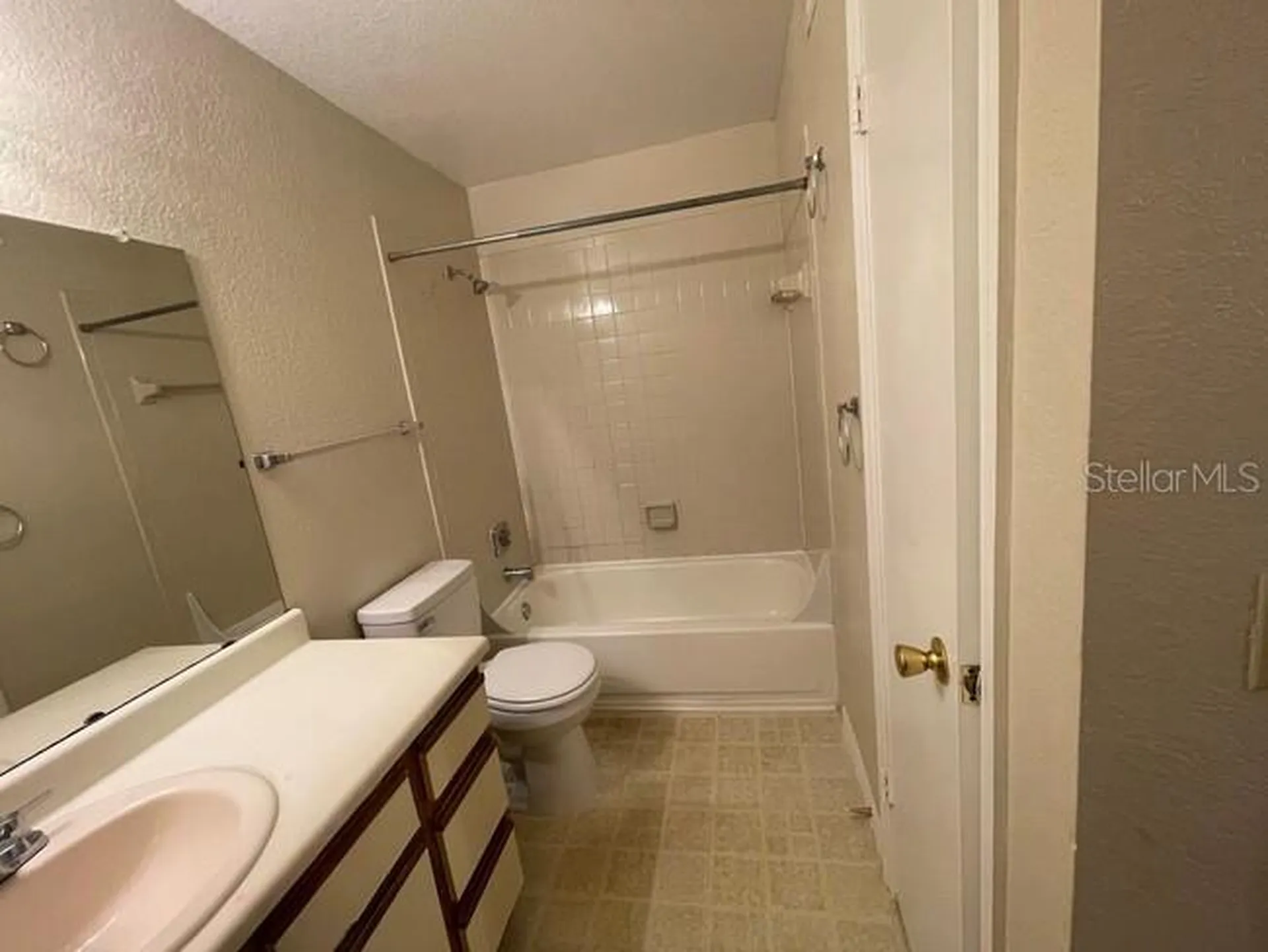 1021 S Hiawassee Road Orlando FL 32835