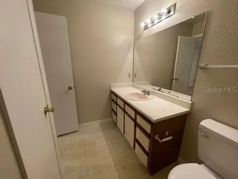 1021 S Hiawassee Road Orlando FL 32835