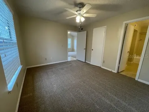1021 S Hiawassee Road Orlando FL 32835