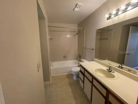 1021 S Hiawassee Road Orlando FL 32835