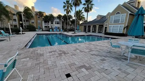 1021 S Hiawassee Road Orlando FL 32835