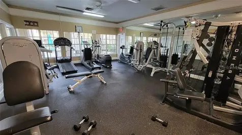 1021 S Hiawassee Road Orlando FL 32835