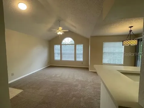 1021 S Hiawassee Road Orlando FL 32835