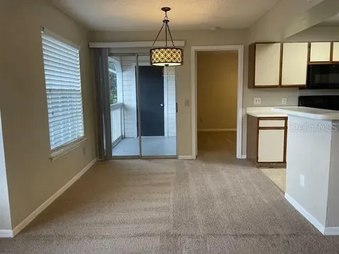 1021 S Hiawassee Road Orlando FL 32835