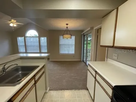 1021 S Hiawassee Road Orlando FL 32835